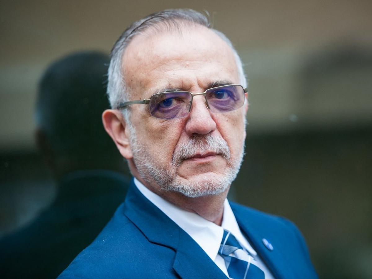 Antioquia: Estado pidió perdón por ejecuciones extrajudiciales