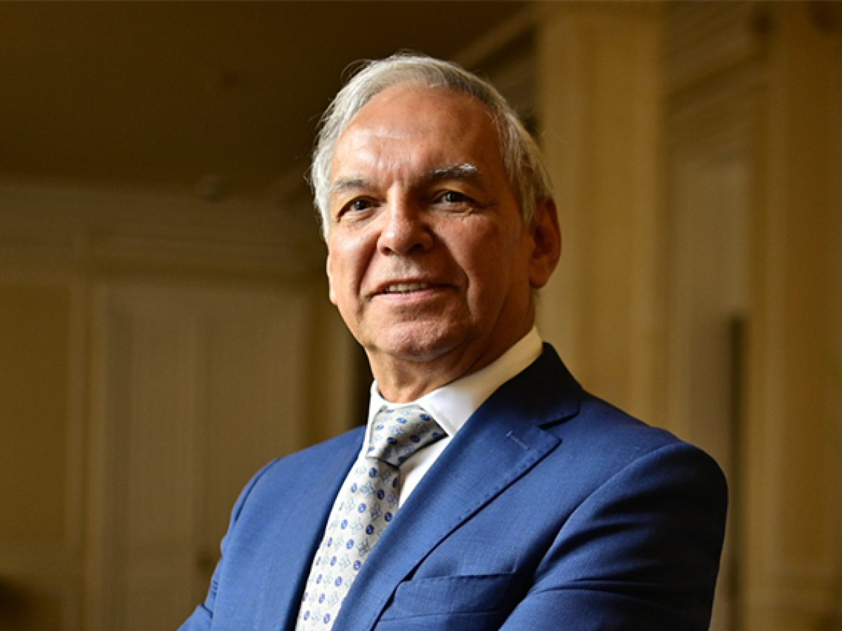 Precio Diésel hoy: aumentará para grandes consumidores