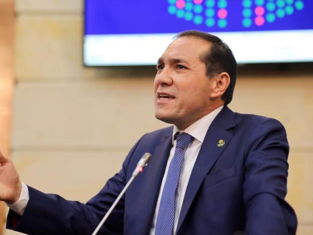 Reformas laborales: descuentos en impuestos por empleo inclusivo