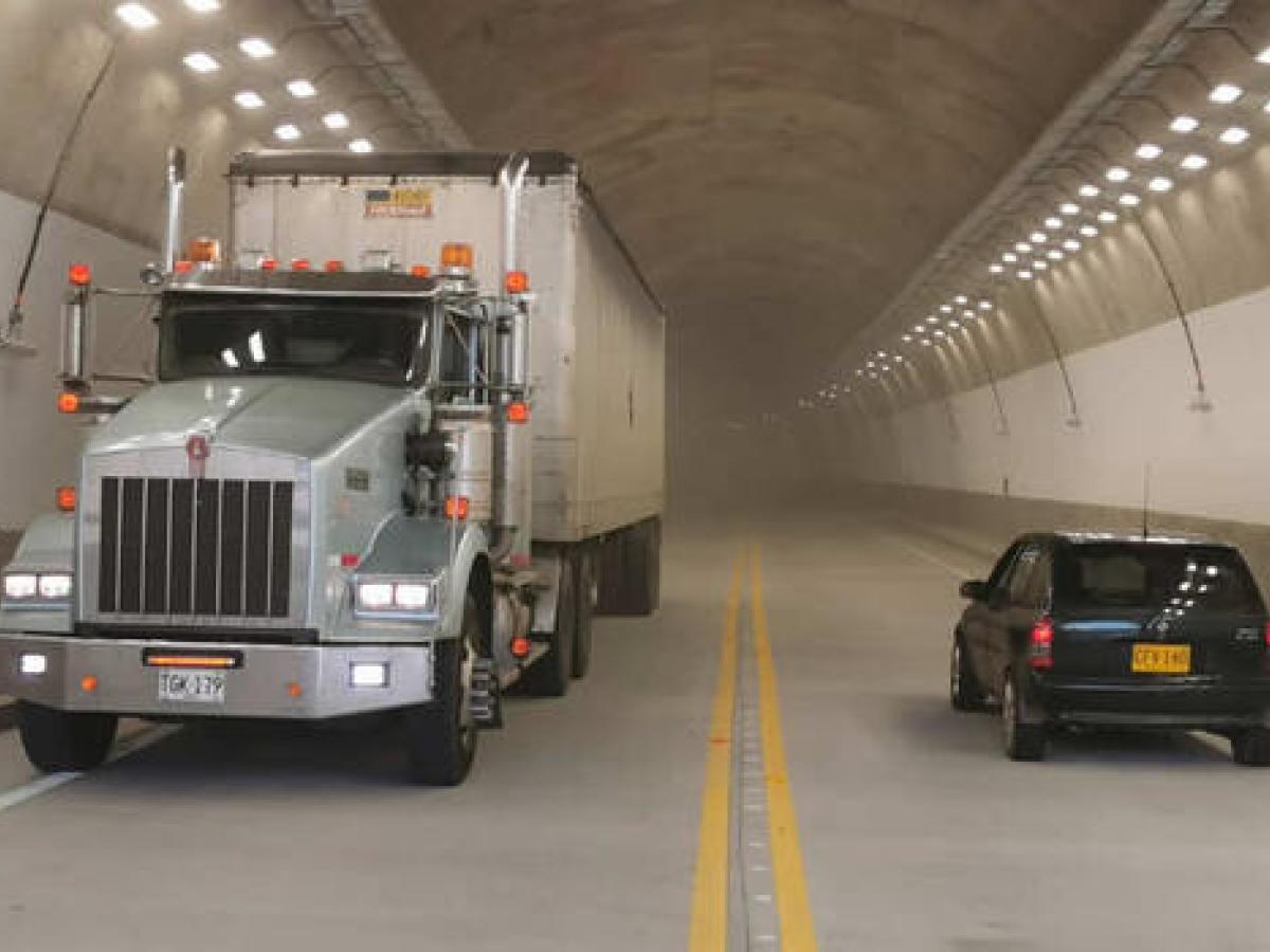 Pico y placa hoPico y placa hoy en Eje Cafetero: 9 al 15 de octubrey en Eje Cafetero: 9 al 15 de octubre