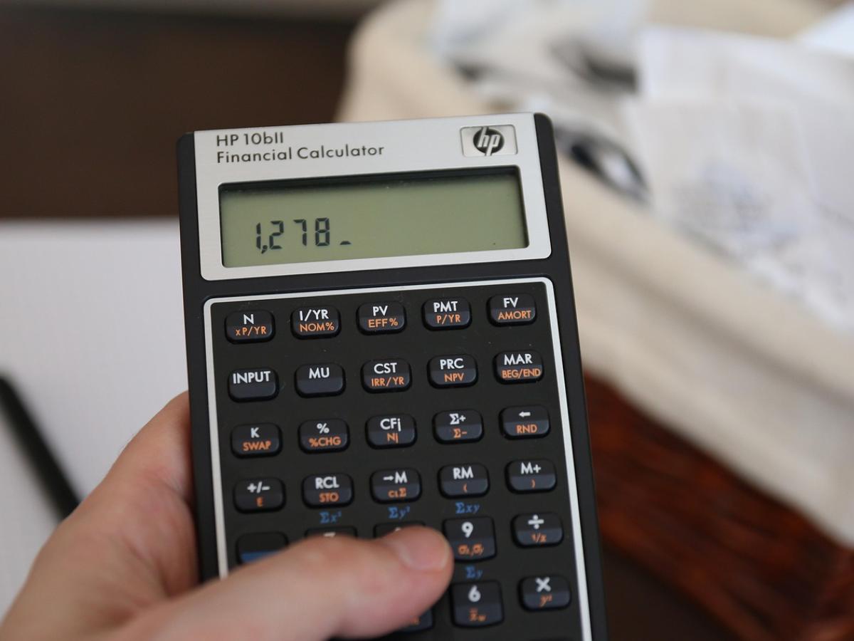 Impuestos 2025: fechas, descuentos en abril