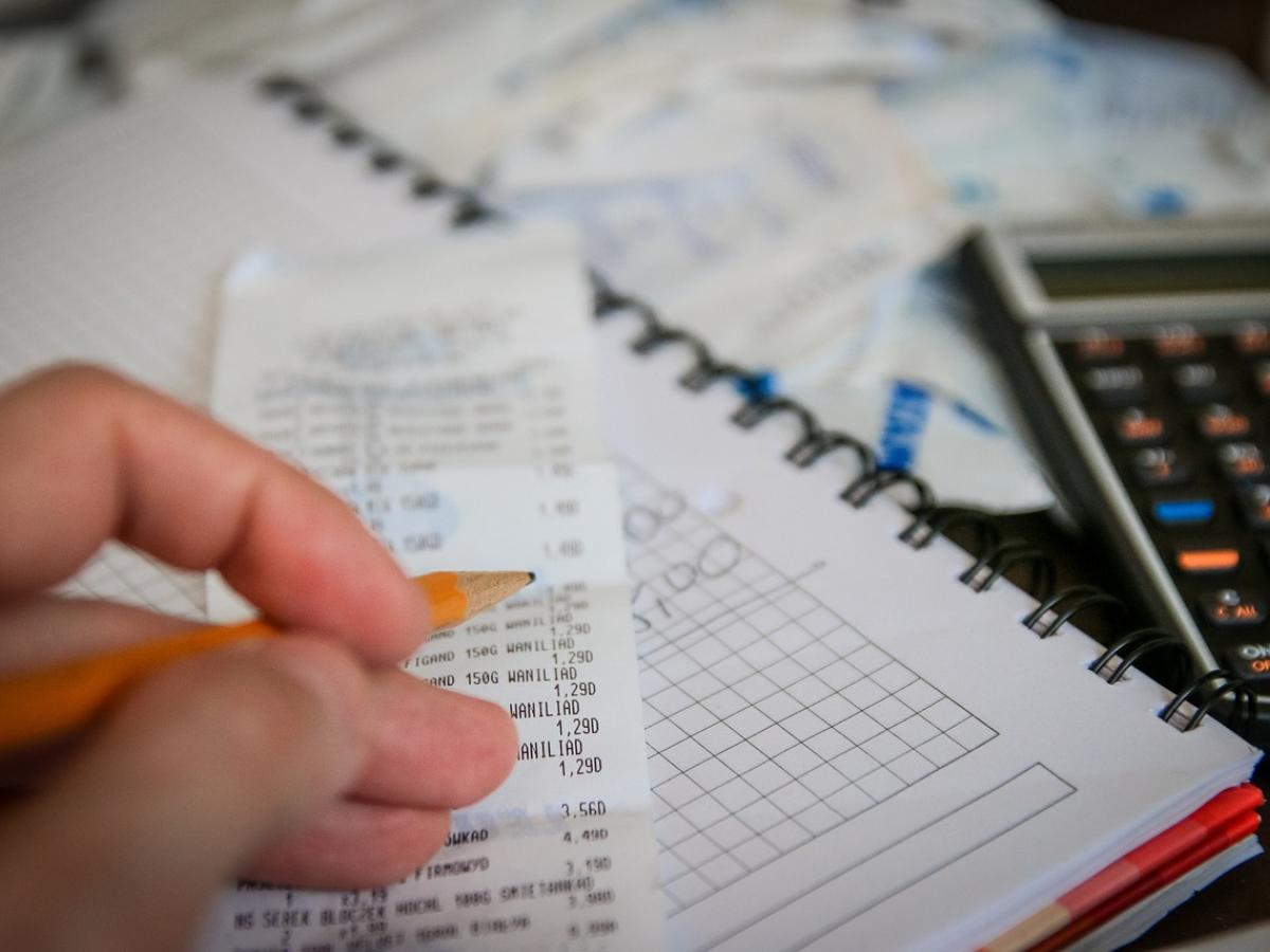 Pago predial por cuotas en Bogotá 2023: fecha vencimiento octubre