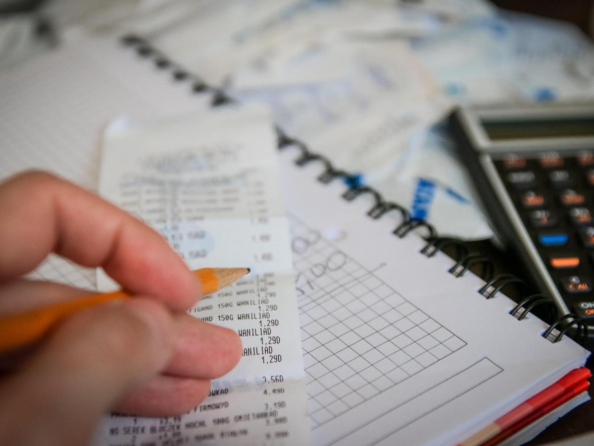 Retención en la fuente 2025: qué es, para qué sirve, porcentaje 