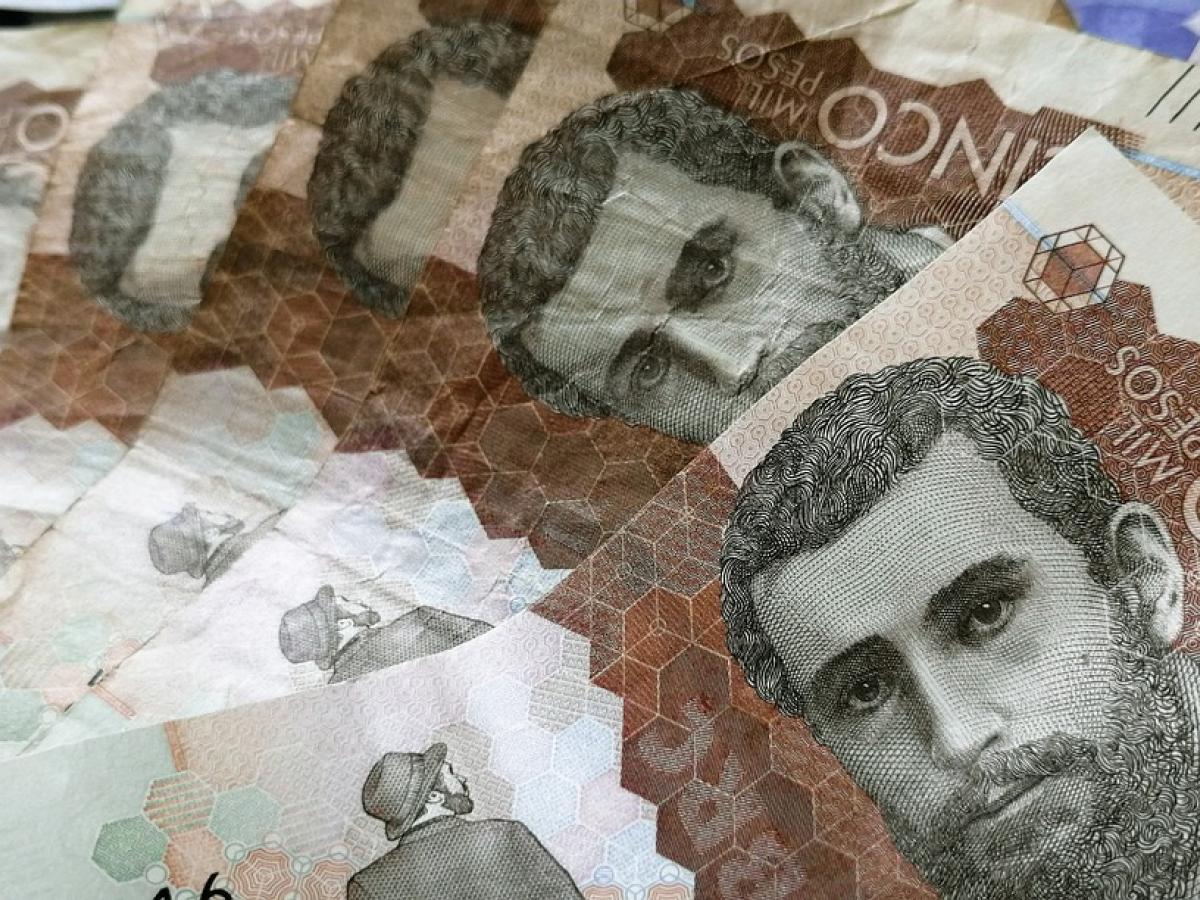 Renta Ciudadana: mejoras en la entrega | Prosperidad Social