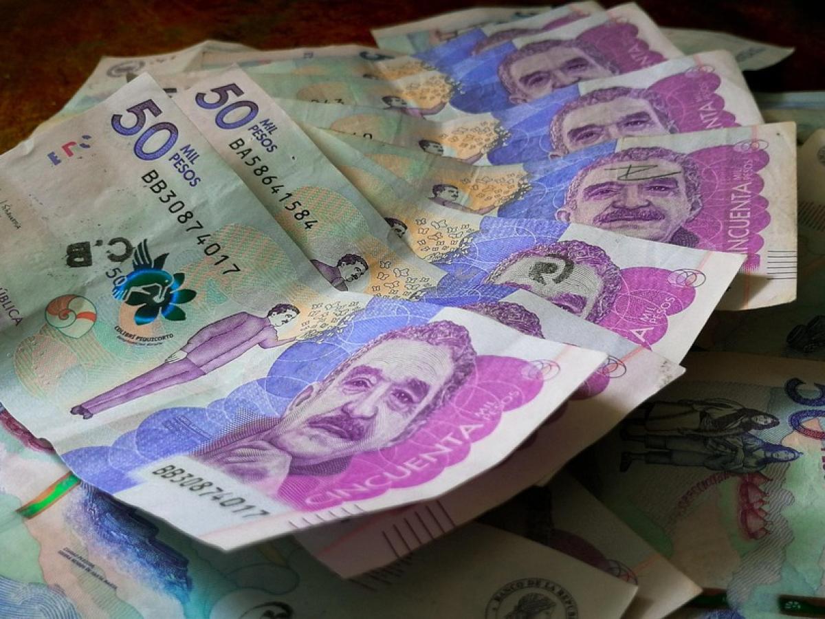 Debate presupuesto 2026 y nueva ley de financiamiento 