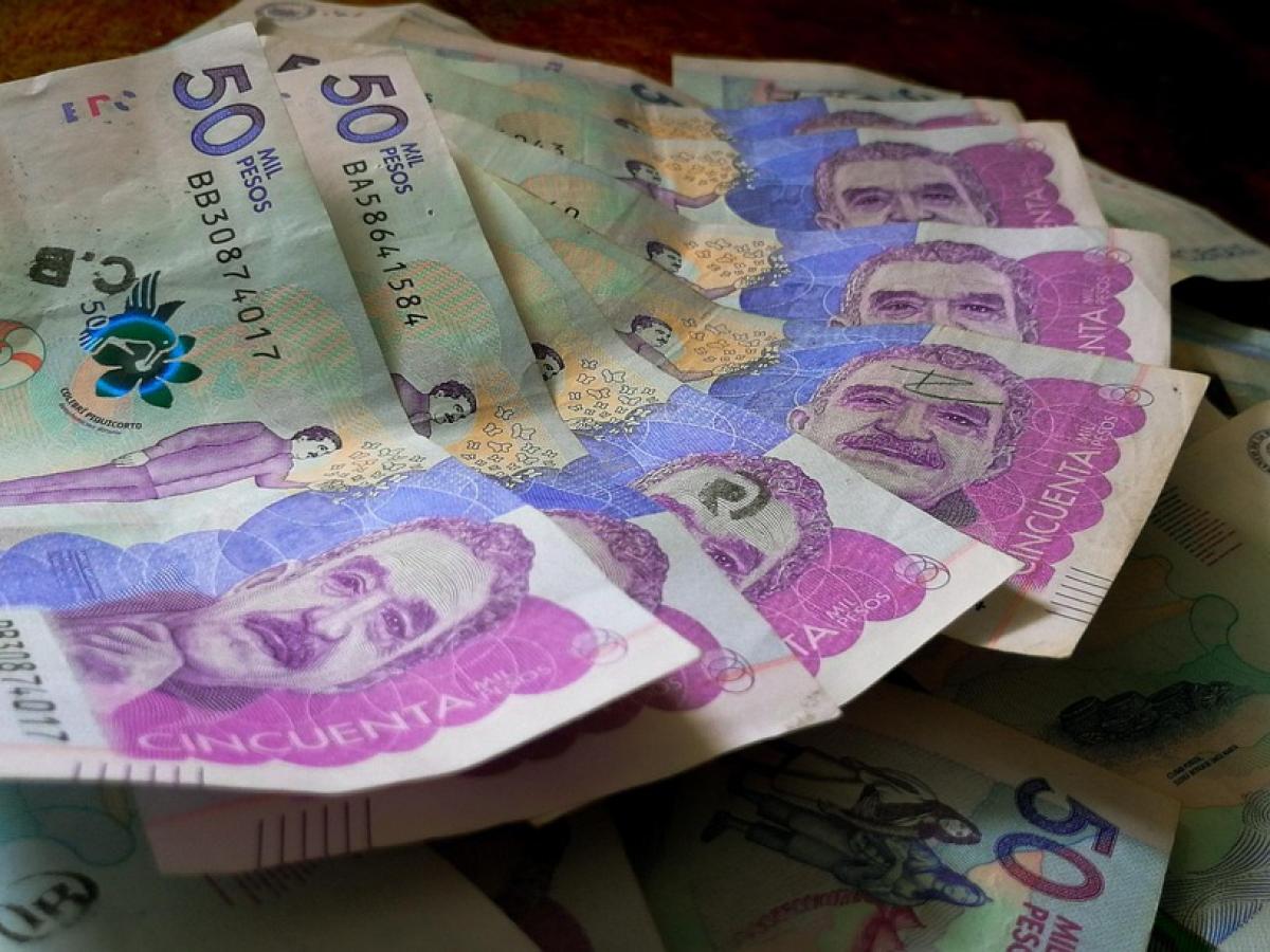 Salario mínimo 2026: Gobierno avanza en el proceso