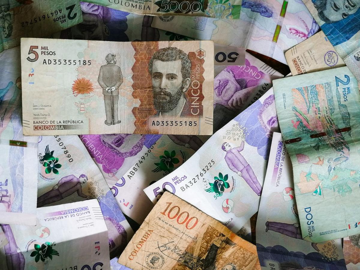 Mañana vence el plazo para realizar el pago del ReteICA