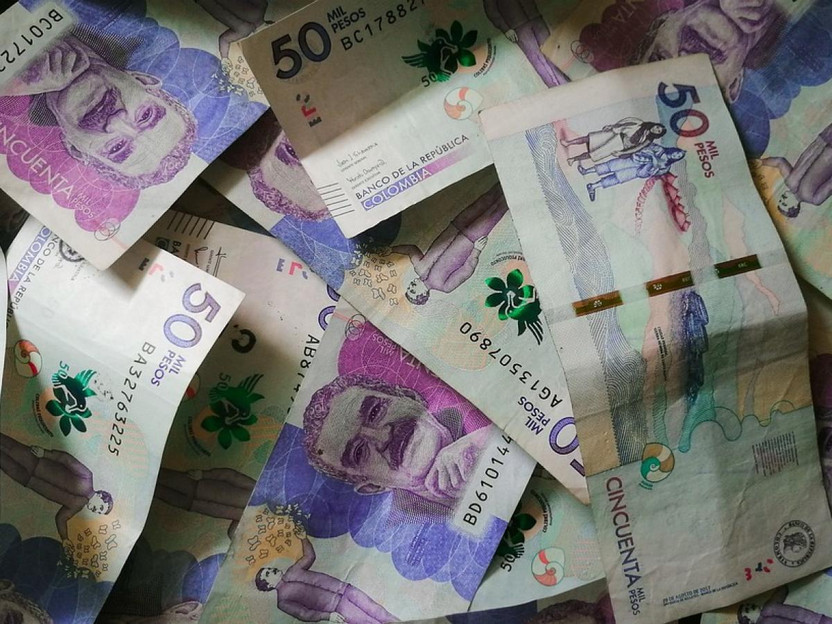 Prima de junio 2024: ¿cómo se calcula y cuándo se debe pagar?