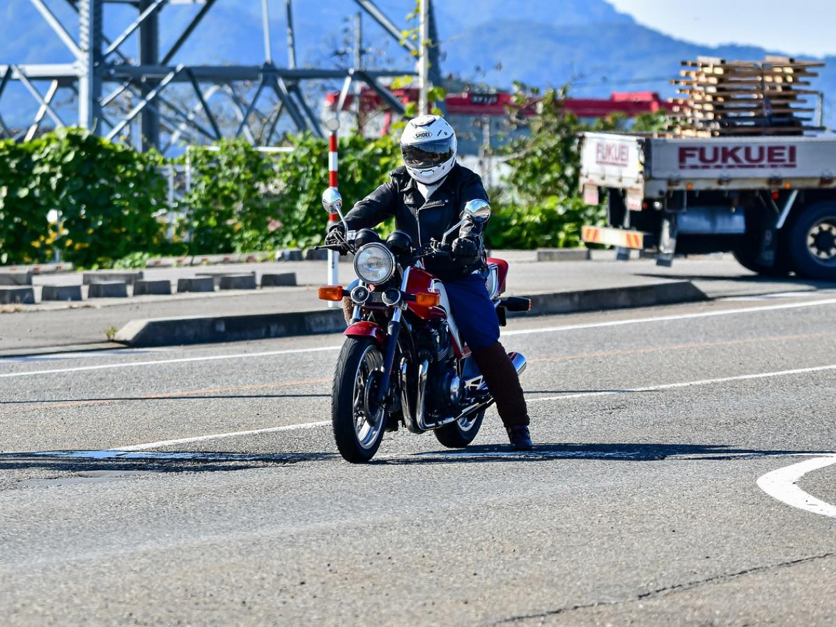 Barranquilla habrá restricción en circulación de motos: horarios, sectores y excepciones 