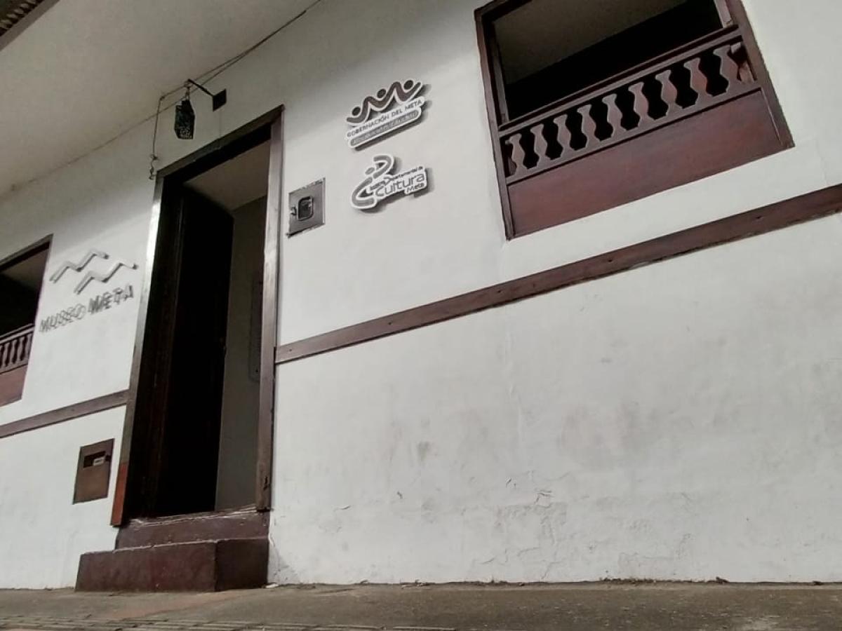 Museo Meta: una experiencia única de cultura llanera en San Martín de los Llanos