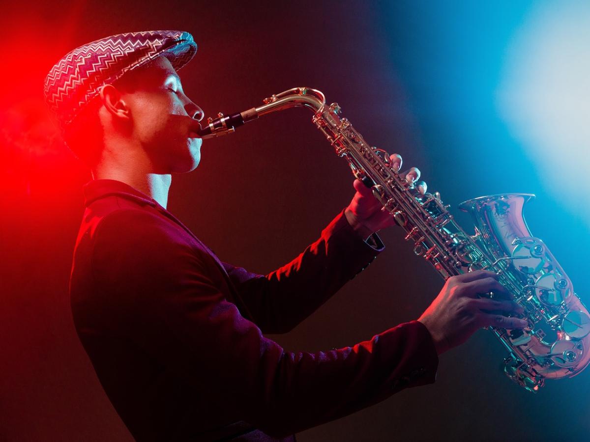 PastoJazz 2024 del 11 al 13 septiembre: artistas invitados y homenaje