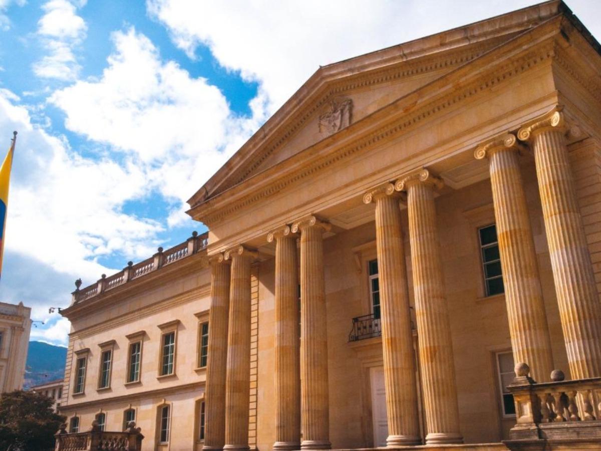 Gobierno nacional promueve encuentro navideño por la igualdad