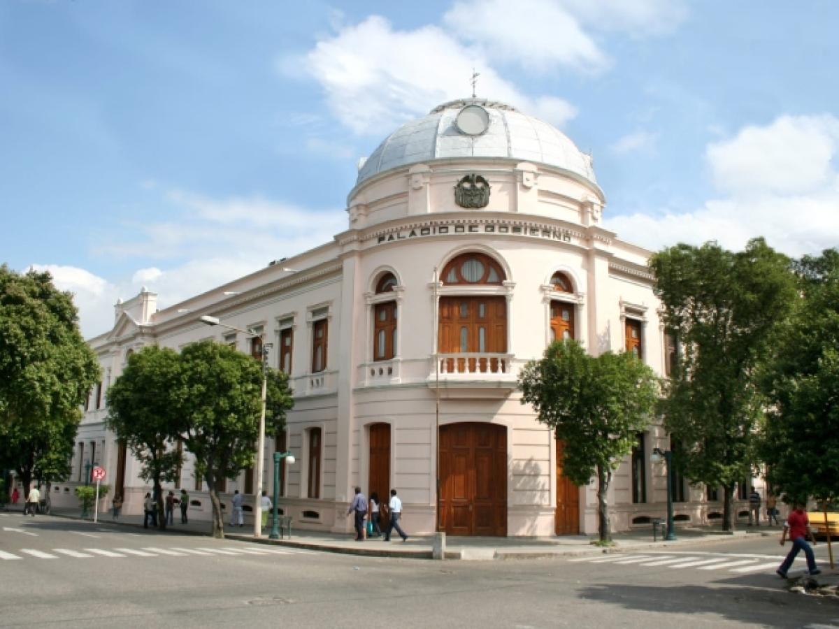Salud para mejorar la calidad de vida en Norte de Santander