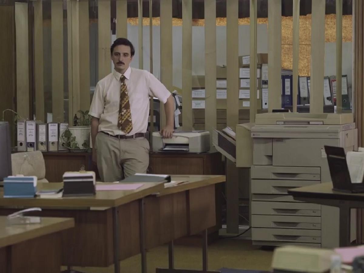 Hace mucho que no duermo: largometraje de Agustín Godoy llega a Colombia