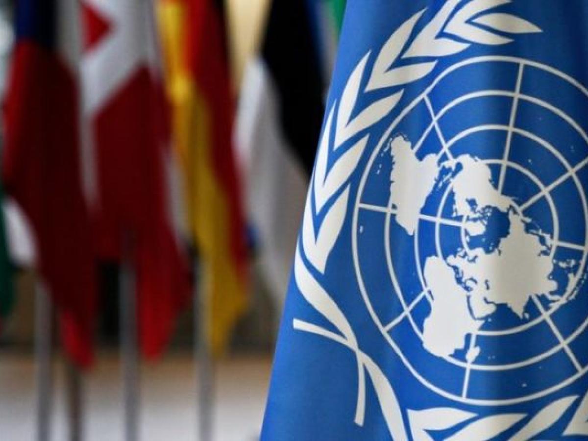 Informe de la ONU alerta sobre colombianos en conflictos internacionales