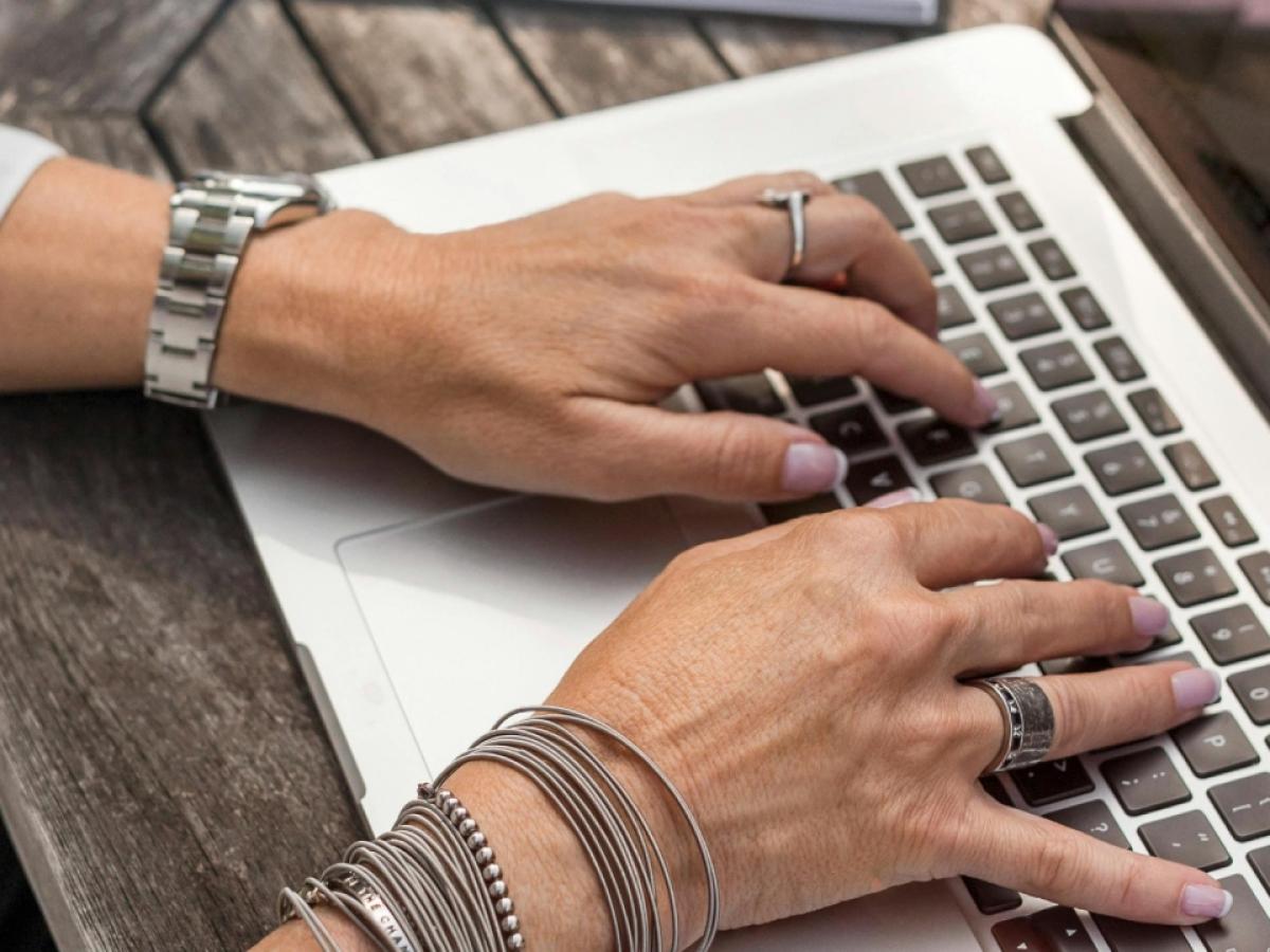 Digital.IA: la nueva apuesta de Colombia contra noticias falsas