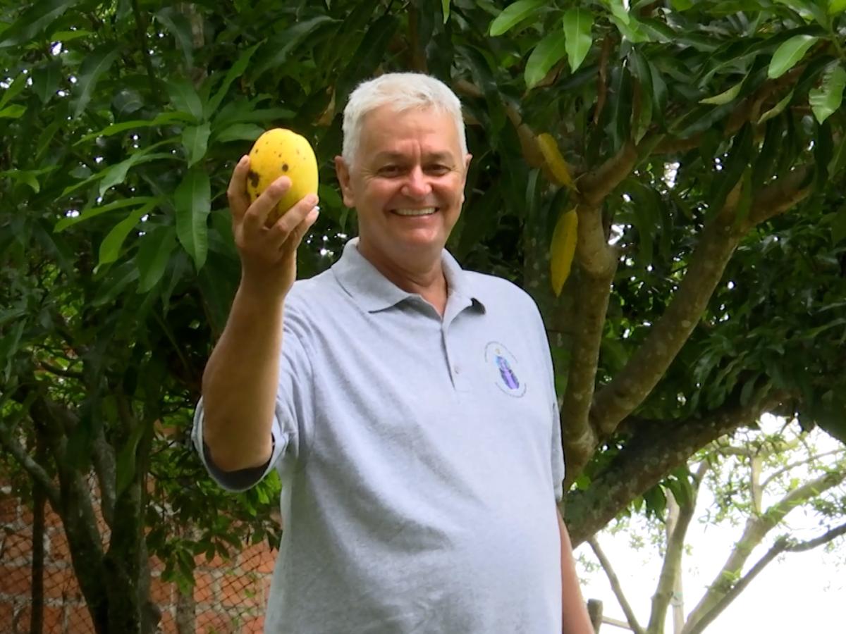 Un chef salva vidas tras pasar un infierno en el bronx de Bogotá