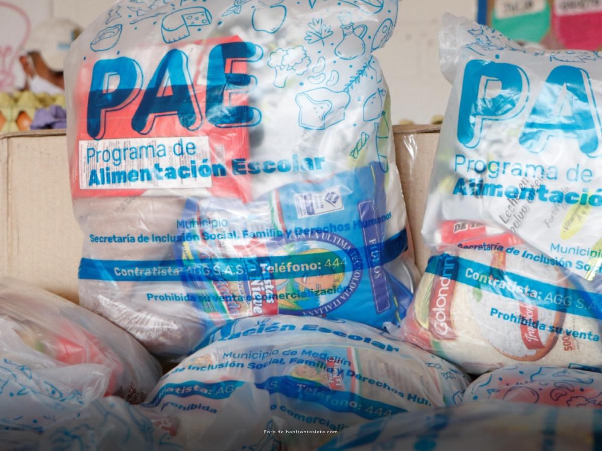 Procuraduría formuló pliego de cargos a exalcalde y exsecretario de Salud de Argelia