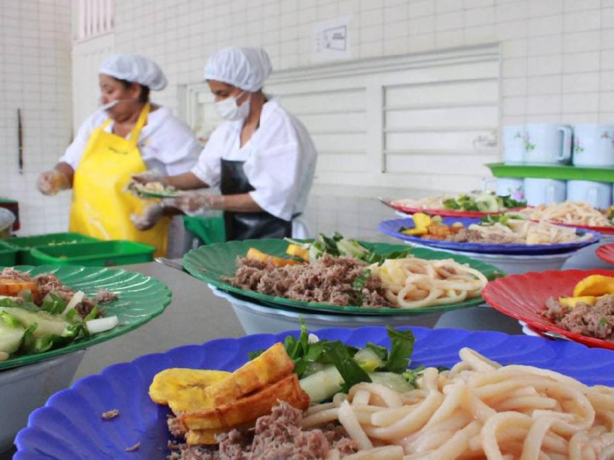 Declaran Urgencia Manifiesta | Pae Quindío