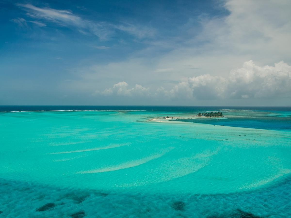 Experto en Derecho Internacional destaca fallo a favor de Colombia en disputa con Nicaragua