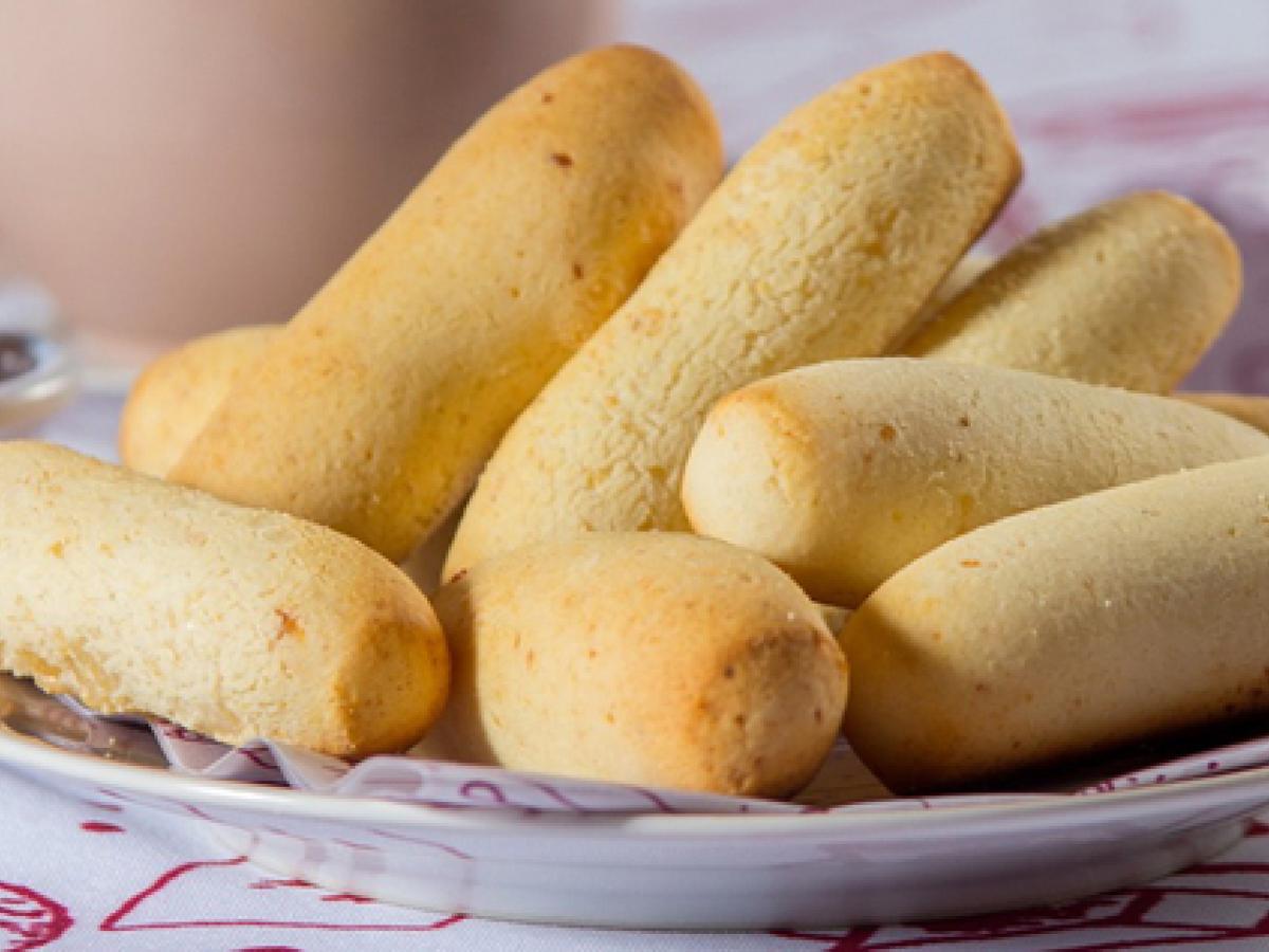 Ocho comidas típicas del Valle | planes COP16