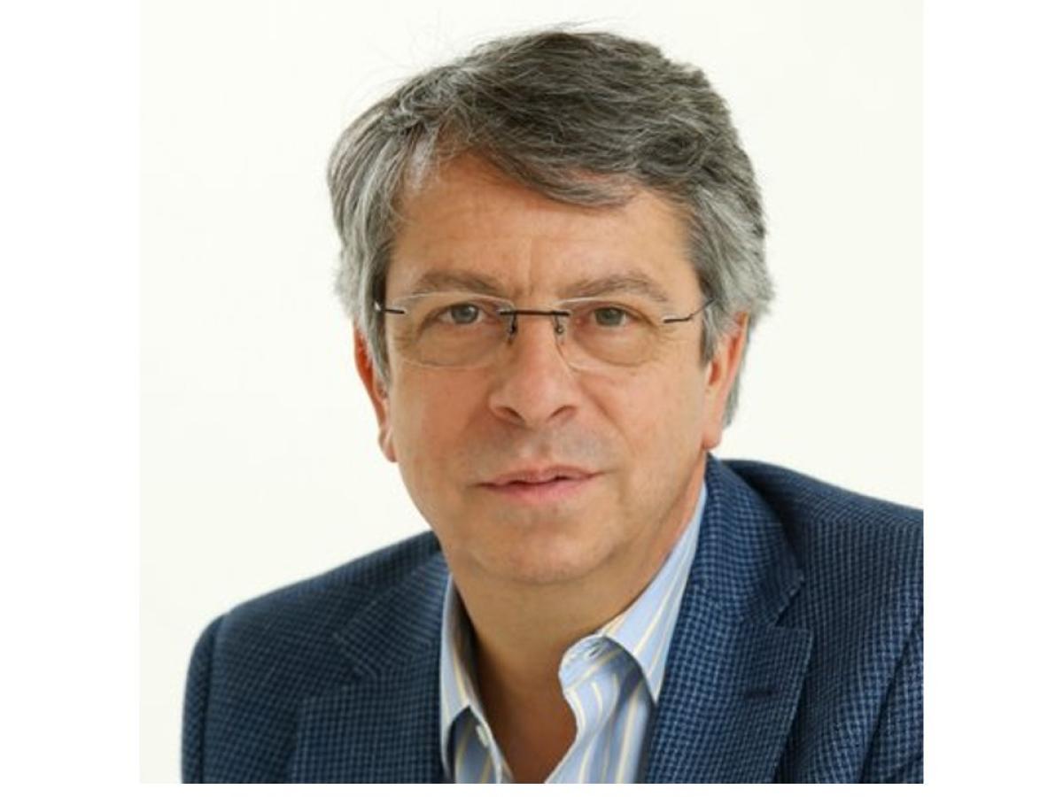 Murió Rodrigo Pardo: Excanciller colombiano y periodista