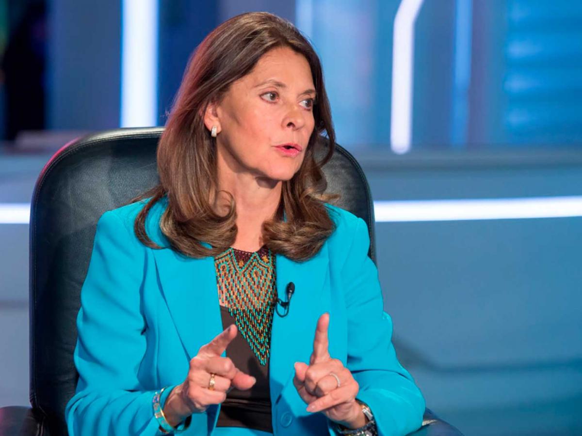 Suspensión de Daniel Quintero: Gobierno prepara respuesta a CIDH