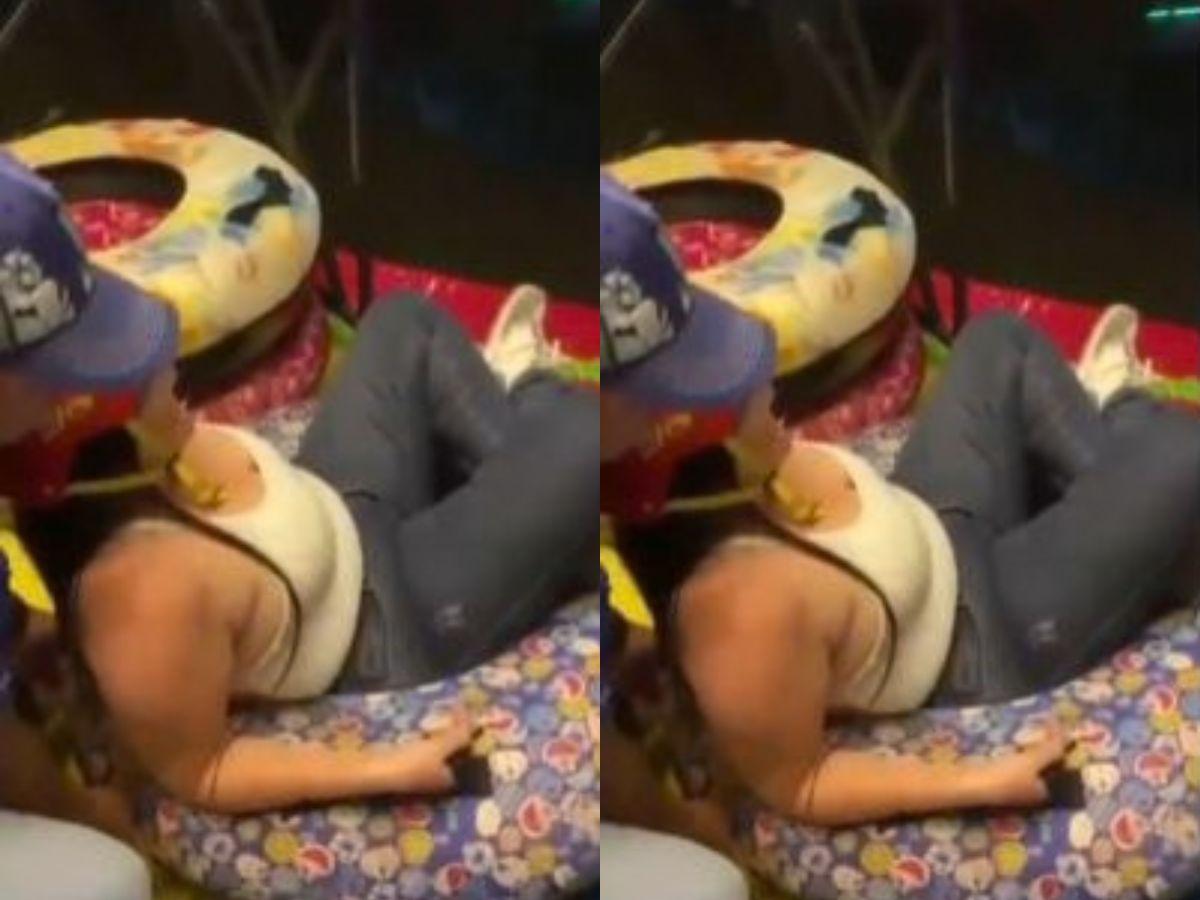 Mujer murió tras salir de un tobogán en Norte de Santander 