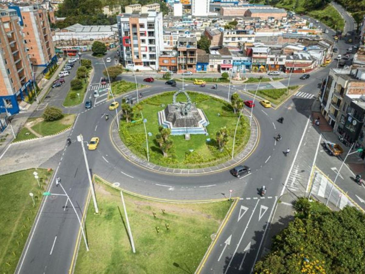 Nariño: activan plan de prevención por posible aumento en casos de tuberculosis