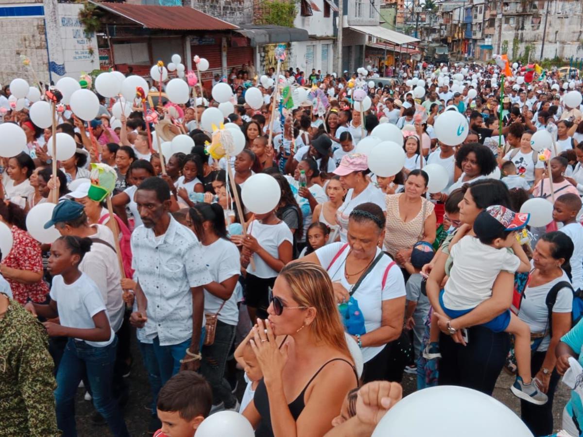 "Shottas" y "Espartanos"pactan tregua de 30 días sin homicidios