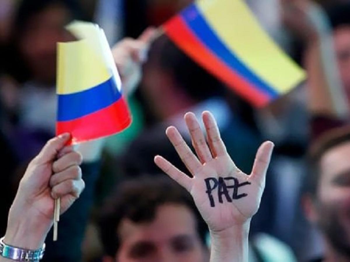 83 masacres se han cometido en lo corrido del año: Indepaz