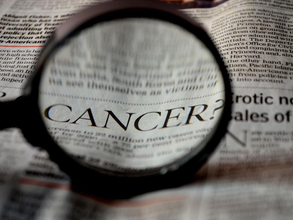 Plan Decenal para el Control del Cáncer 2026-2035 entra en consulta pública