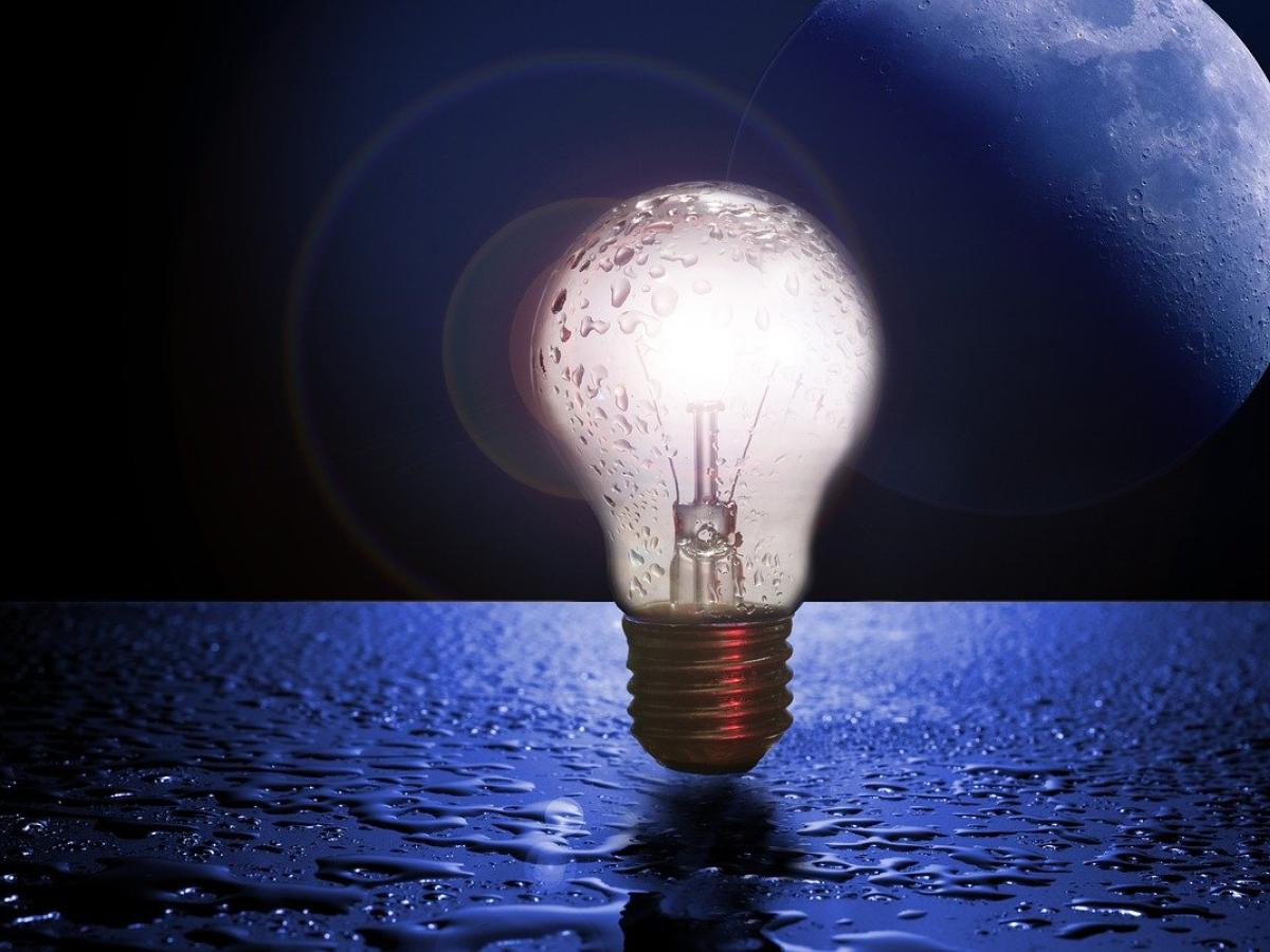 ¿Hay riesgo de apagón en Colombia? MinMinas responde