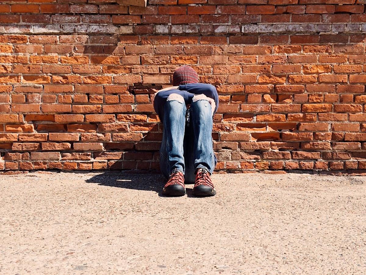 Acoso o bullying escolar: casos no están siendo atendidos a tiempo ¿por qué?