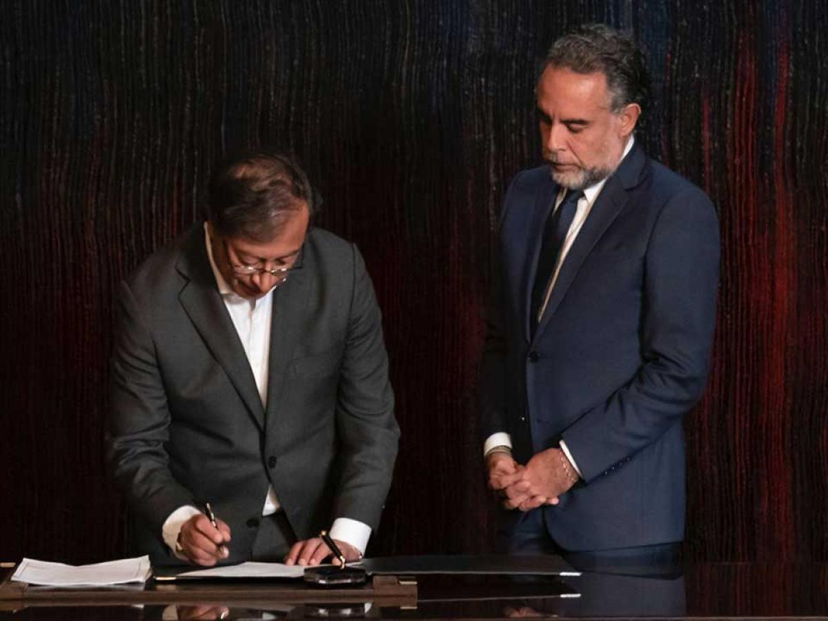 Financiamiento de campaña: Benedetti e devita clarar mientras exjefa de gabinete afronta interrogatorio