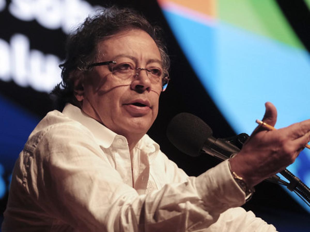 Casas de acogimiento: centros carcelarios  