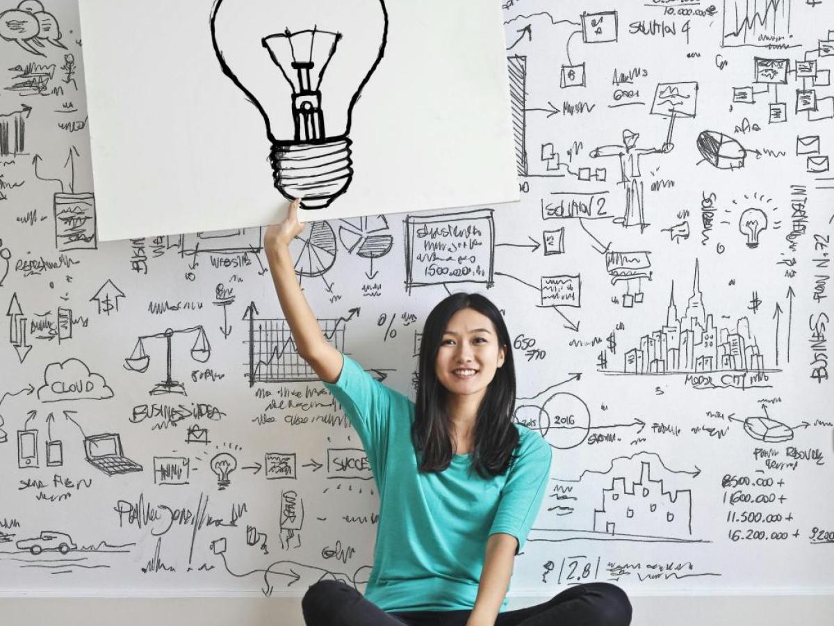 El reto de la inteligencia artificial para docentes