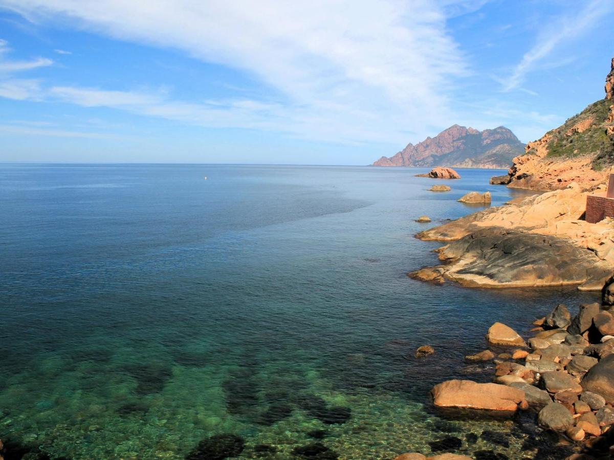 ¡Pon en práctica estas acciones para cuidar los océanos!