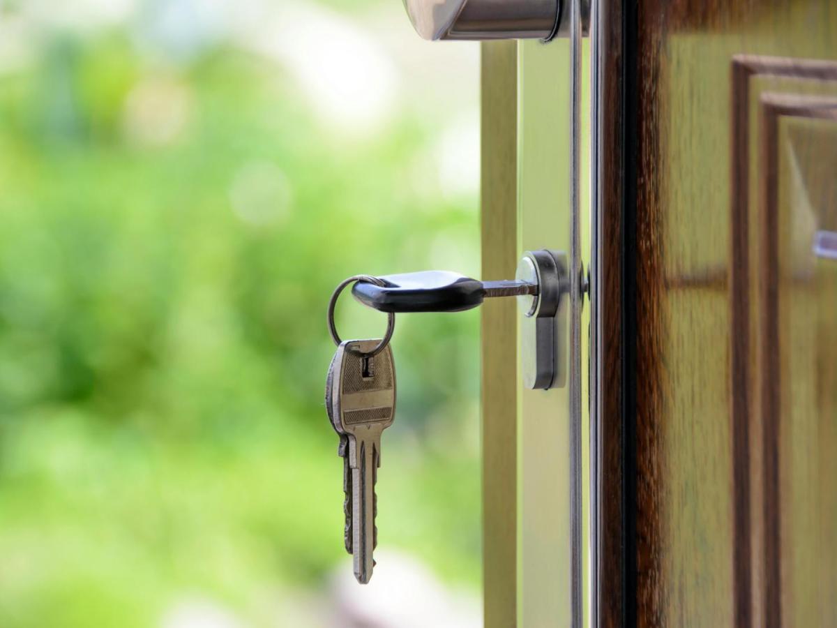 Subsidio familiar de vivienda para comprar casa con sisben 2025
