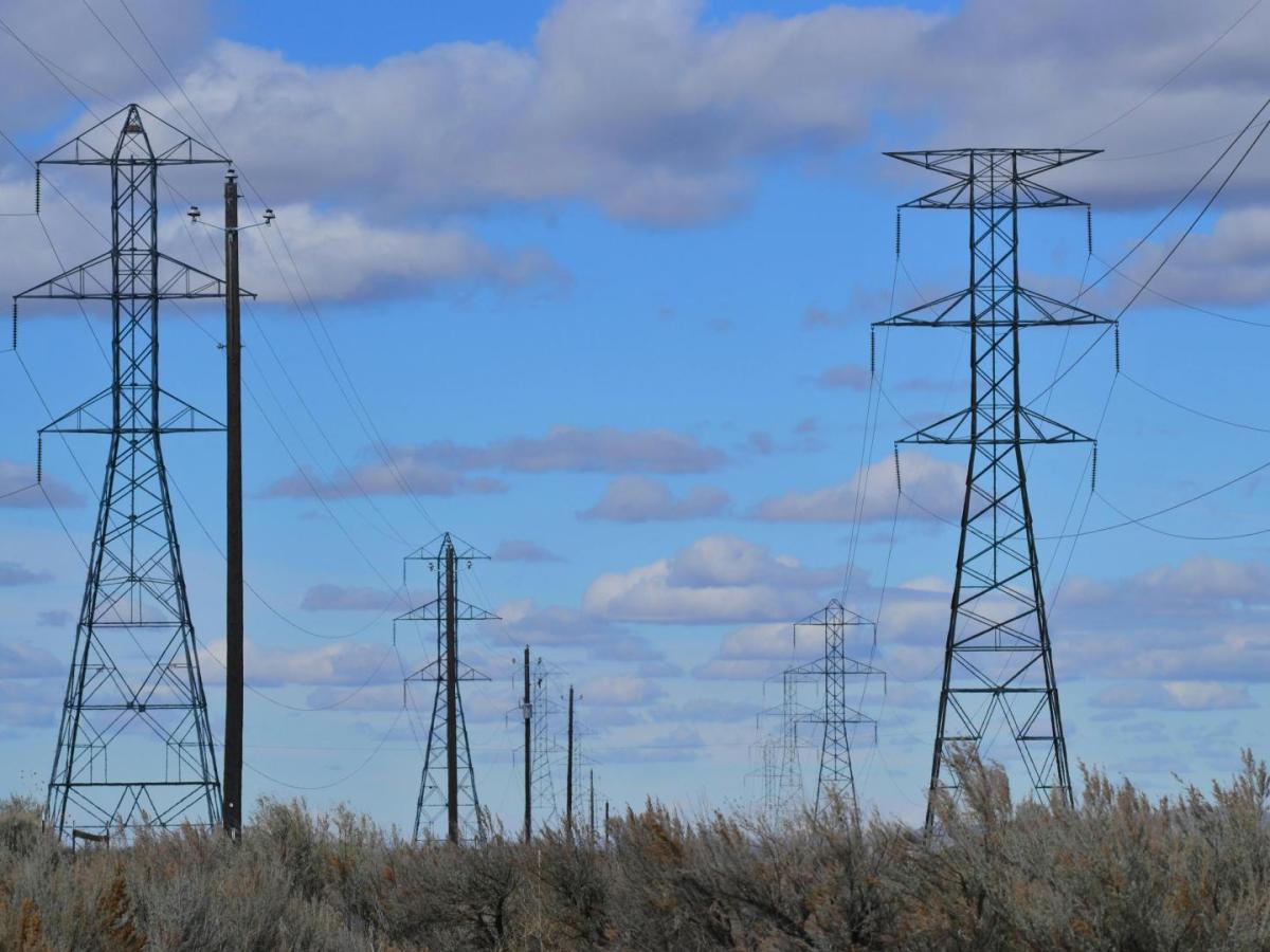 Comunidades Energéticas en Colombia, qué son y cómo funcionan