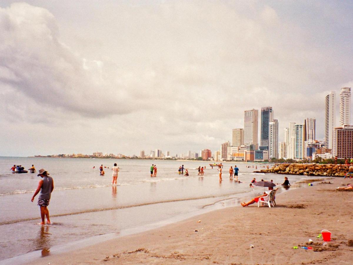 Economía colombiana creció 2,18% en mayo, según DANE