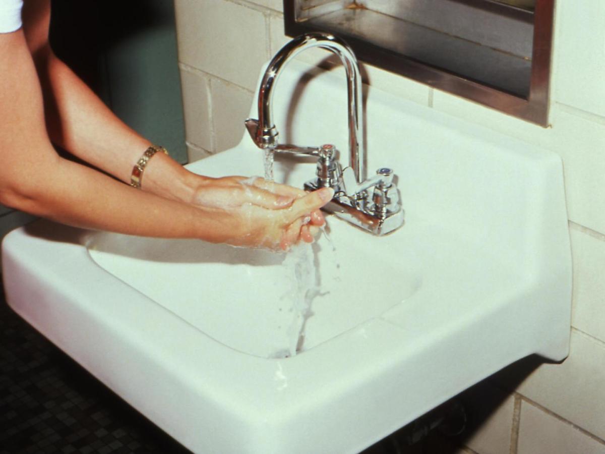 Racionamiento agua Bogotá HOY: 17 noviembre 2024 | Horarios y localidades 