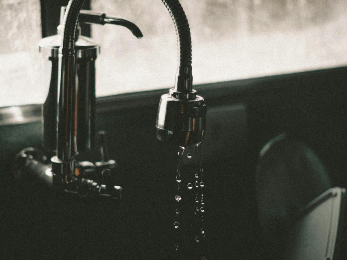 Racionamiento agua Bogotá Hoy 14 mayo 2024