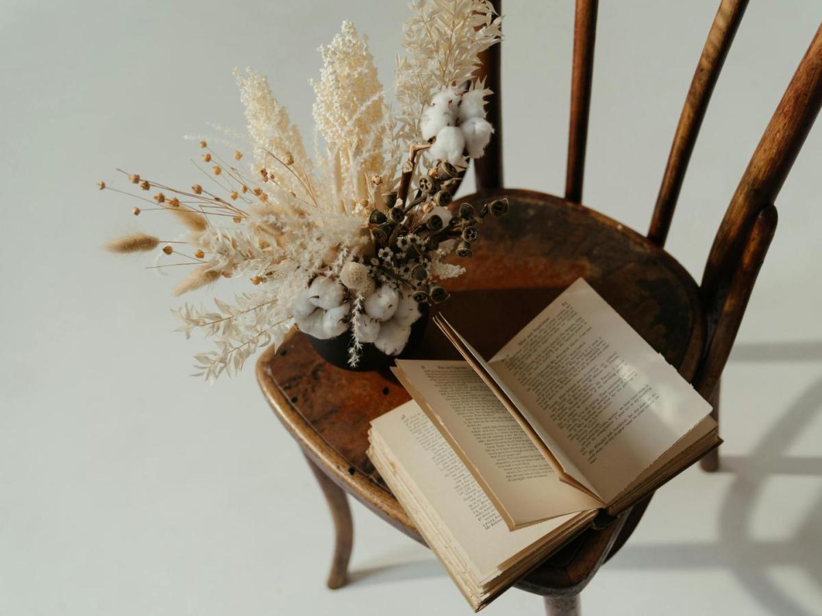 Escritores colombianos actuales: Jorge Iván Jaramillo nueva novela