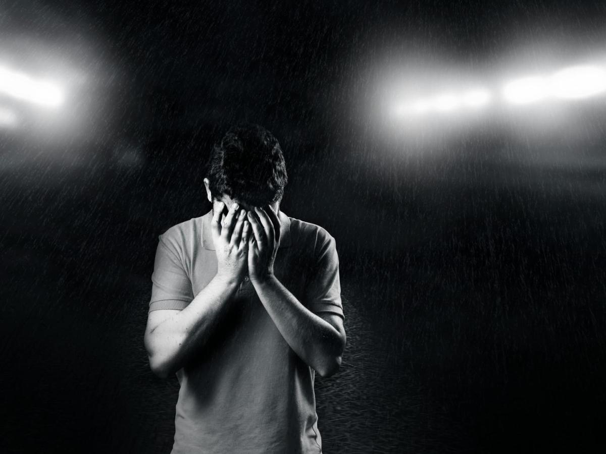 OMS advierte sobre muertes causadas en el mundo por la soledad