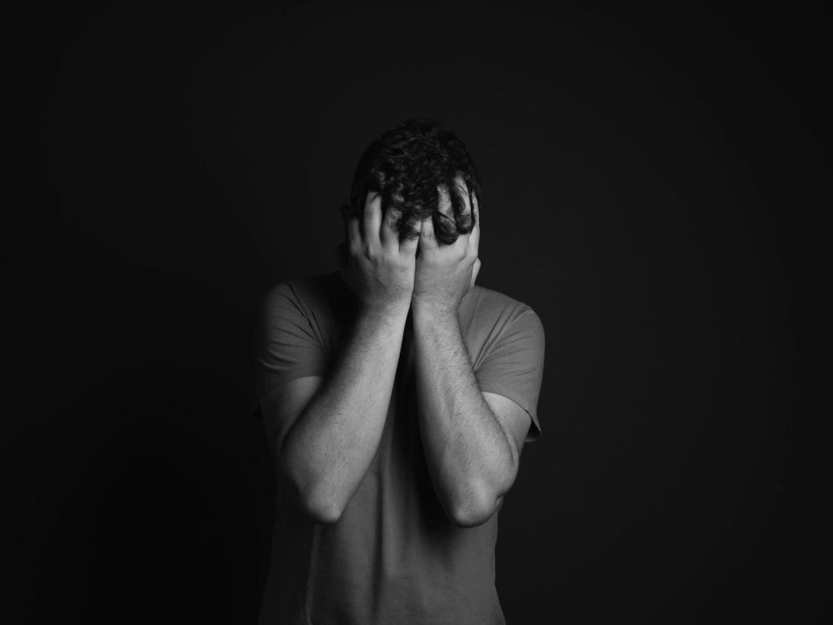 Día Mundial de la Salud Mental: mitos y verdades