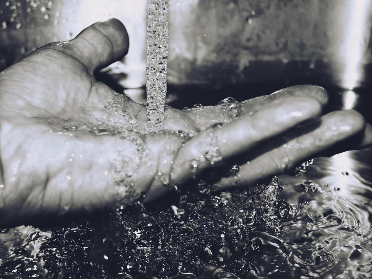 Cortes de agua en Bogotá y Soacha HOY: 22 al 26 de septiembre de 2025