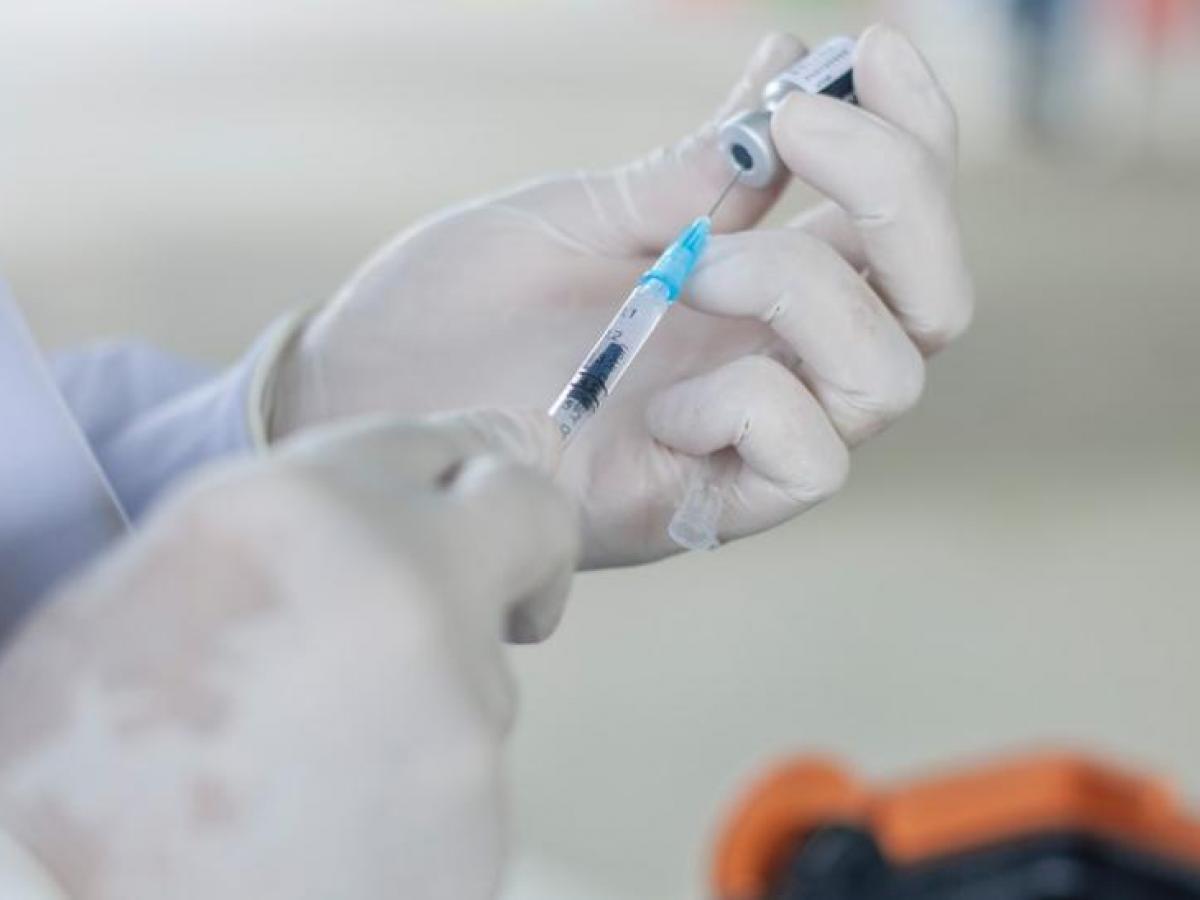 Brasil confirma la primera muerte por viruela del mono