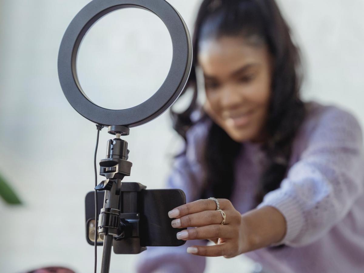 Mobile Film Home | Planes en Ibagué