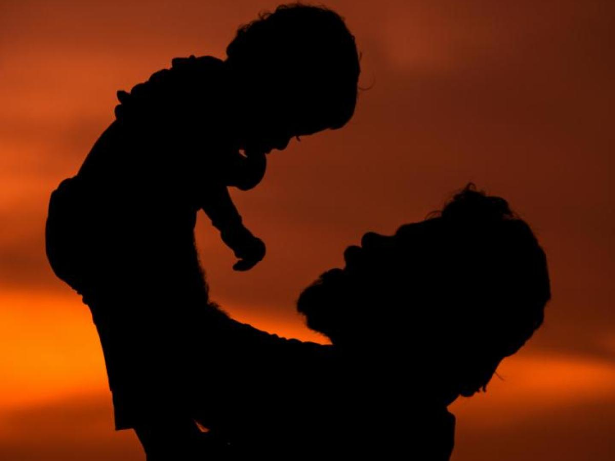 ¿Cuándo es el Día del Padre en Colombia? se trasladó al 14 de junio